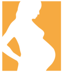 Hebamme in Eimsbüttel Katrin Karnbrock